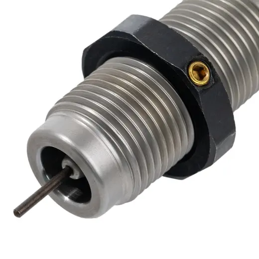 RCBS Full-Length Die Set .338 ARC